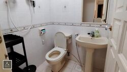 The Tanamera (D16), Condominium #496724441